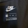 Nike Junior leggings Image 3