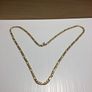 Costume Jewellery Image 8
