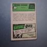 Vintage 1969-/70 A&BC Footballers Card  George Graham Arsenal #70 Image 2