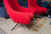 2xoriginal Danemarka Softline