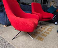 2xoriginal Danemarka Softline