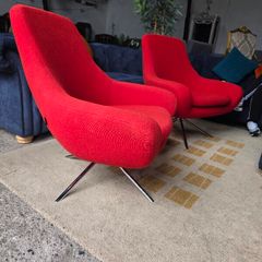 2xoriginal Danemarka Softline