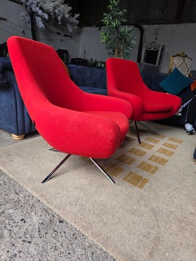 2xoriginal Danemarka Softline