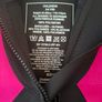 Girls wet suit Image 3