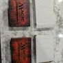 Huge Tabletop Hobby Clearance Rare TCGs MTG  Final Fantasy Heroclix & Premium Board Games Image 9
