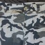 Army Trousers  Size 14 Image 2