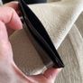 Whistles high shine card holder Image 2