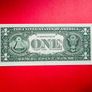 Usa  1 Dollar  2006. Letter  (  D  4 )  CLEVELAND ( Uncirculated ) Image 2