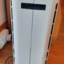 Mia Air air support purifier Image 2