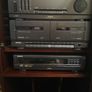 Philips 4 in 1 in unit Image 3