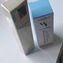 Make Up Bag with cosmetic items Image 5
