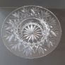 Waterford Crystal Bethany Candle Holder Image 2