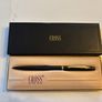 Collection of Cross & Parker Pens (unused) Image 4