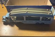 Dinky no.582 Car transporter 1953