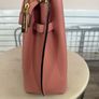 Michael Kors Bag Excellent Condition-like New Image 3