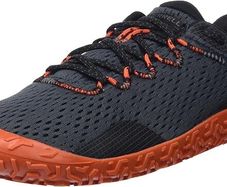 Merrell Men's Vapor Glove 6 (10.5 UK)