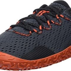 Merrell Men's Vapor Glove 6 (10.5 UK)