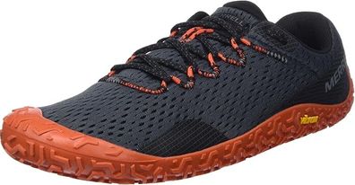Merrell Men's Vapor Glove 6 (10.5 UK)