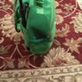 M&M's Backpack-Trolley Image 6