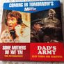 BBC Comedy Double DVD Image 3