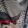women scarf Image 3