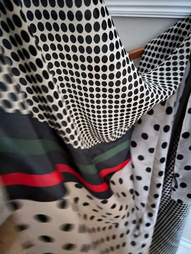 women scarf