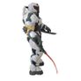 Doom Eternal Doom Slayer McFarlane Toys Action Figure 2022 18cm Image 5
