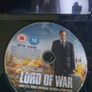 Lord of War DVD Image 2