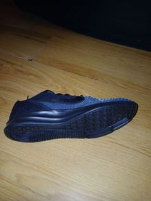 nike mens runners
