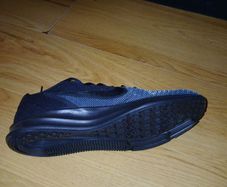 nike mens runners