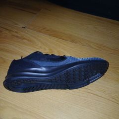 nike mens runners