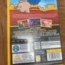 The Simpsons Movie (2007) Image 2