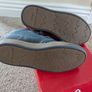 Garvalin Boys shoes NEW Image 7