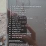 Bryan Adams CD - Live! Live! Live! Image 2