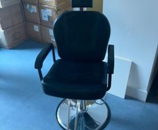 Beauty Chair