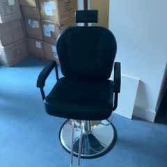 Beauty Chair