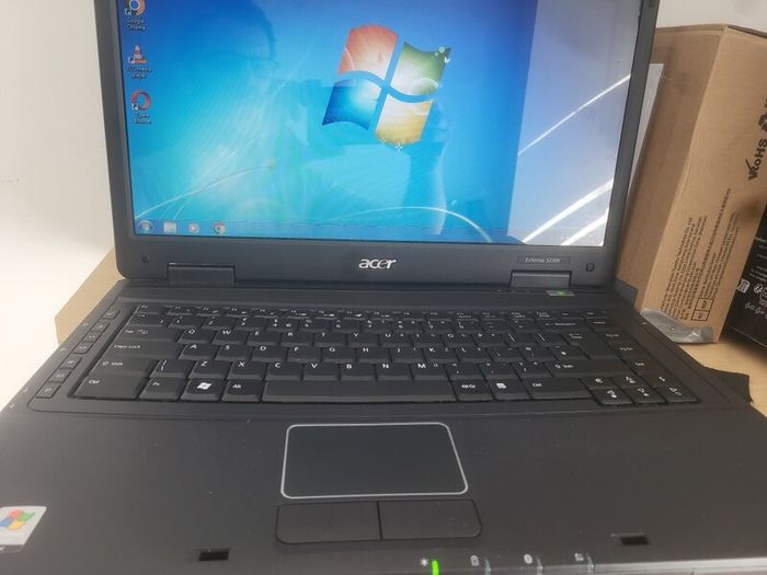 phone bundle and laptop