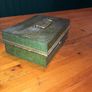 vintage cash box Image 2