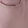 Ladies crop trousers Image 6