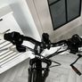 Boys bike Image 2