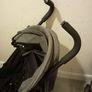 stroller Image 4