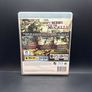 Call Of Juarez: Bound in Blood Ps3 Image 4
