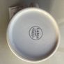 "Special Friend" Ceramic Mug Brand New with Tag Image 4
