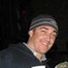 jim.stephenson.3110