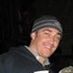 jim.stephenson.3110
