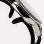 watches Image 7