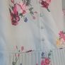 ladies dress oasis bnwt Image 2