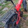 ebike engwe engine pro 2.0 Image 9
