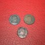 Sets of Roman Coins Image 6