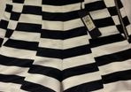 River Island shorts